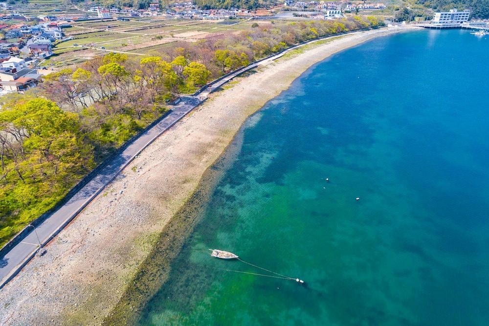 Namhae Gagopa Pension 44/50