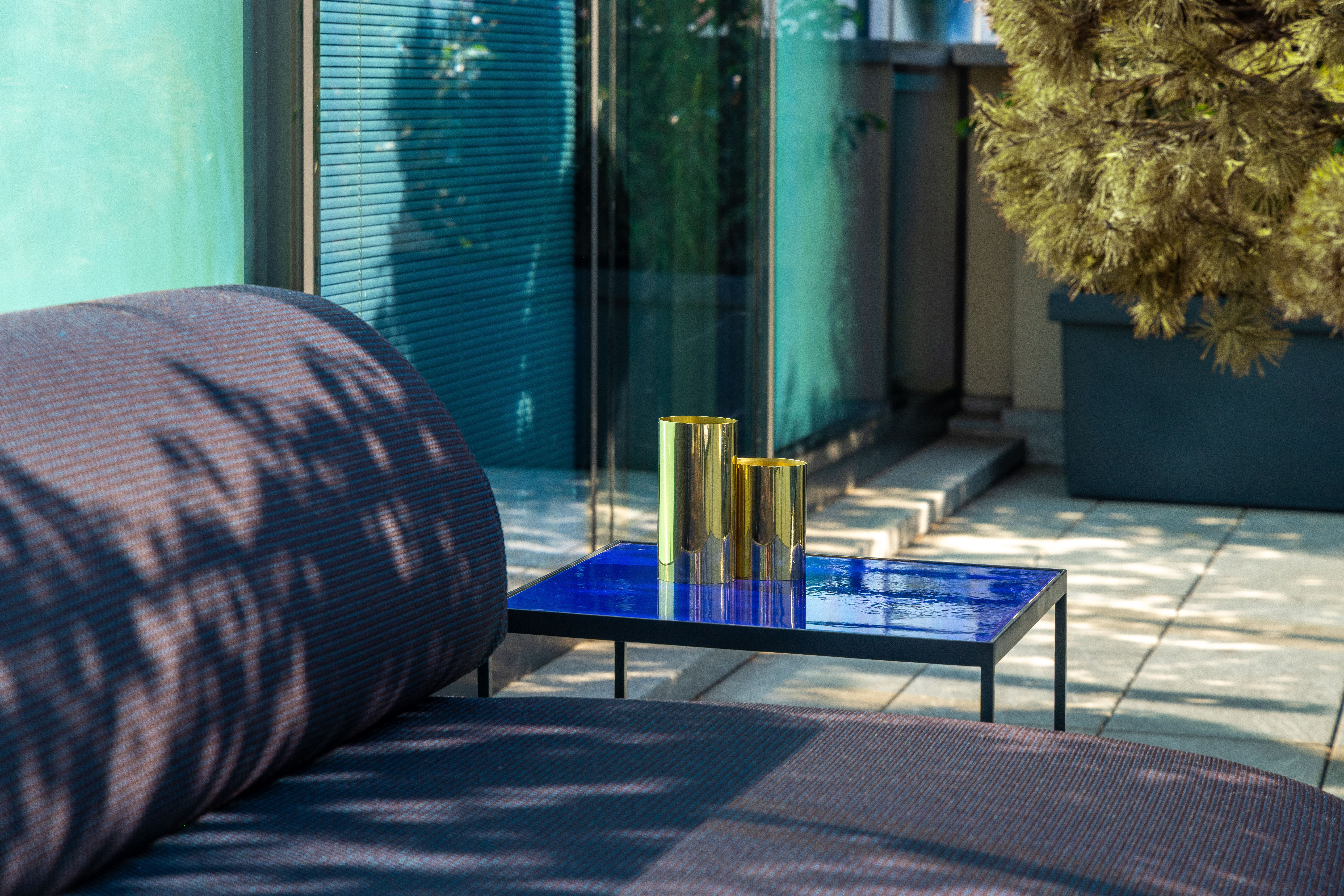 Casa Baglioni Milan 23/24