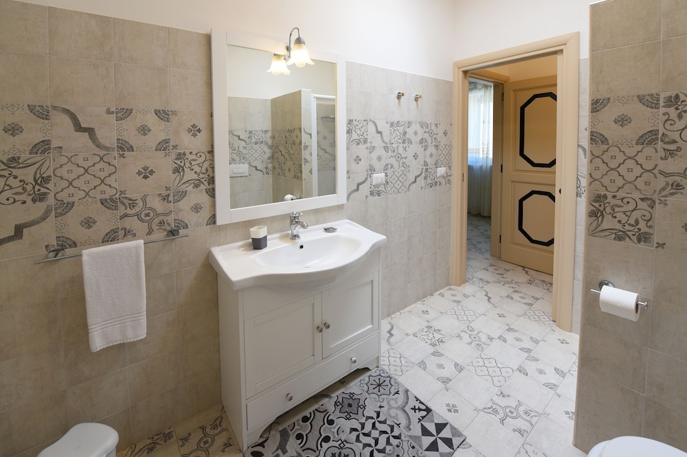 Masseria Peppeturro 46/50