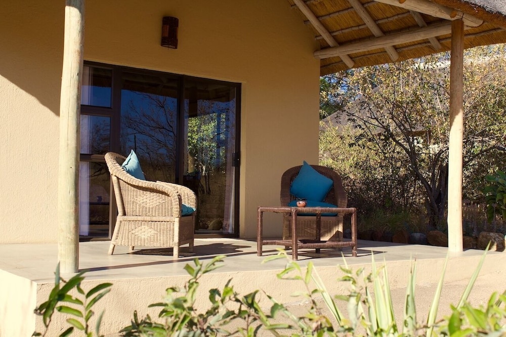 Masodini Private Game Lodge 21/47