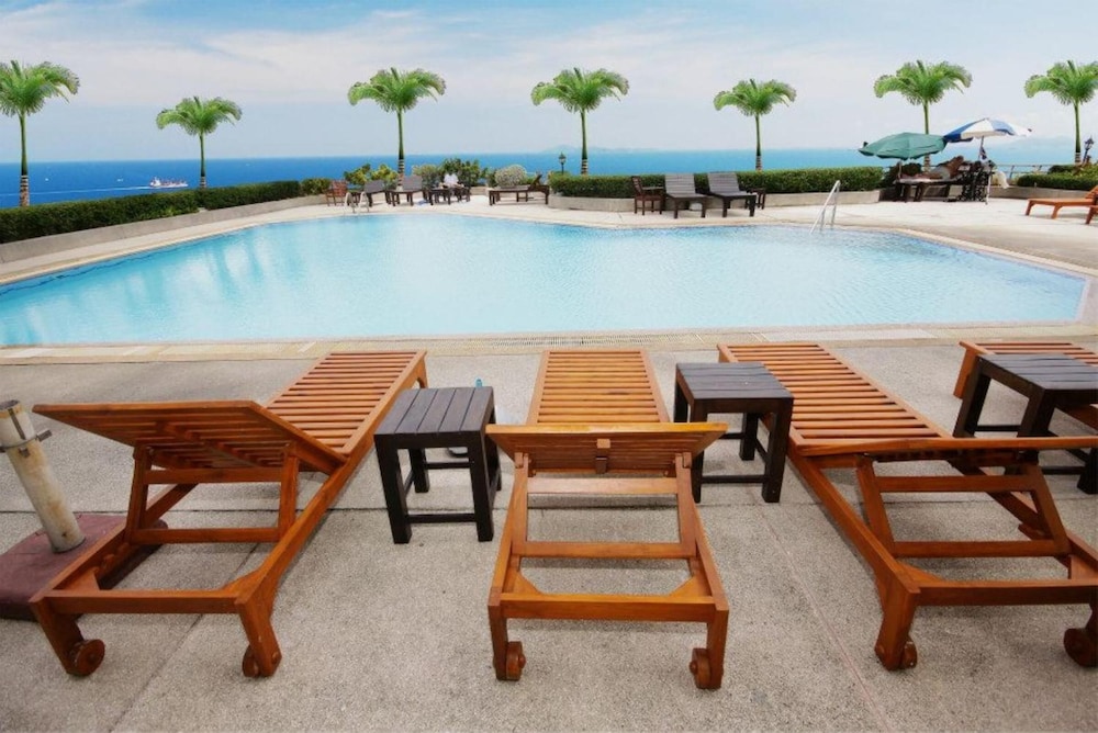 Markland Seaside Pattaya 30/30