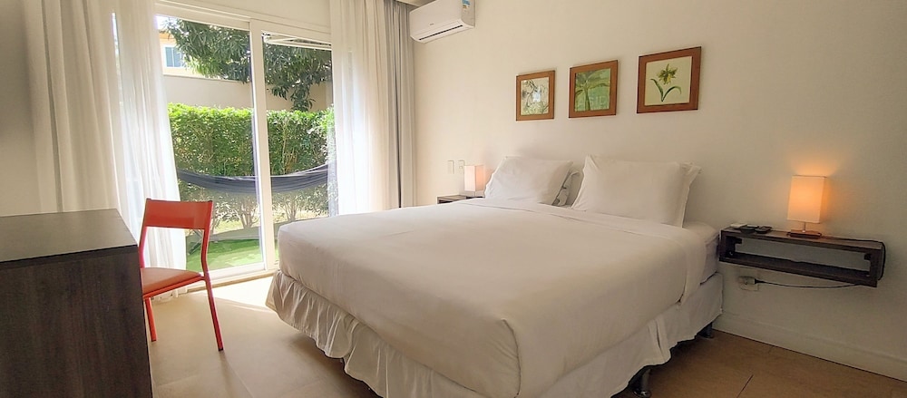 Parador Búzios Boutique Hotel 13/67
