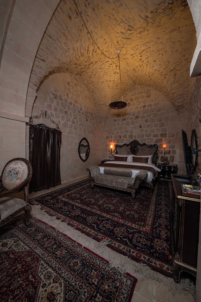 Maridin Hotel 27/50