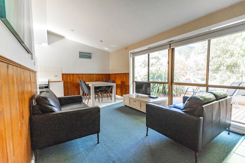 NRMA Halls Gap Holiday Park 26/50