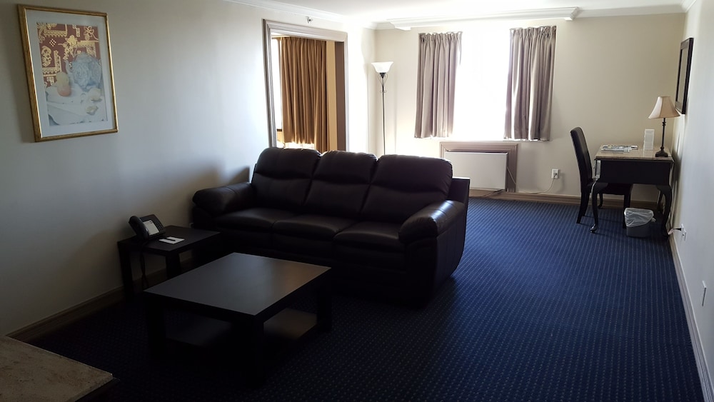 Montecassino Hotel And Event Venue 19/45