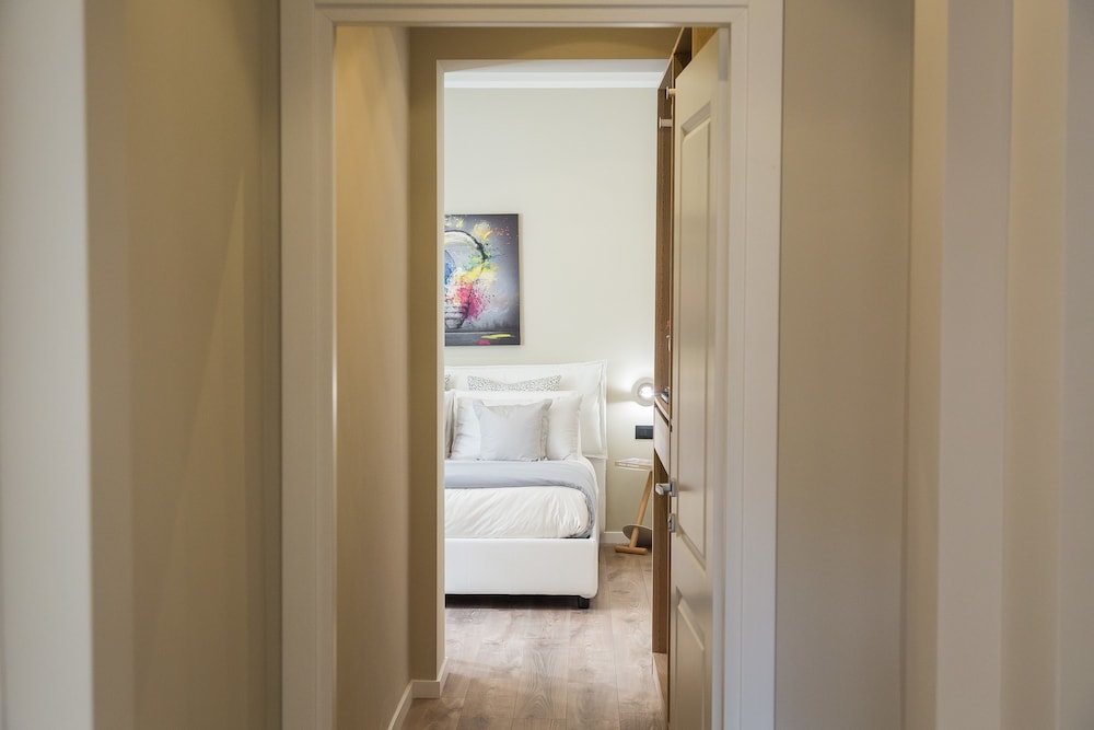 126 Gracchi Suites 41/47