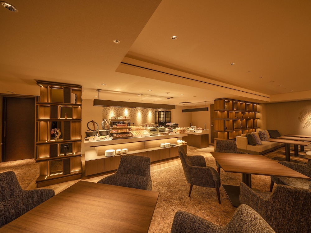 Hotel Emion SAPPORO 31/50
