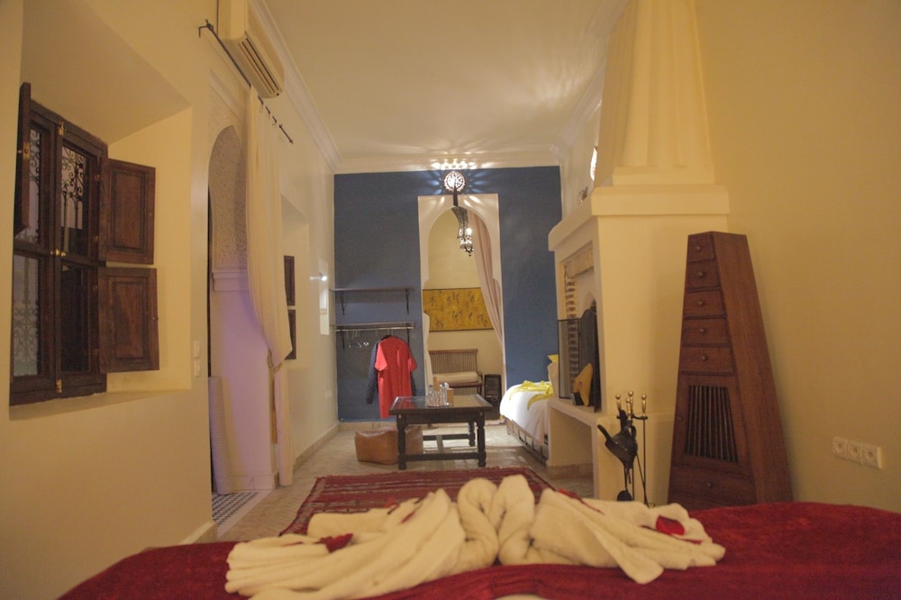 Riad Dar Sohane 29/50