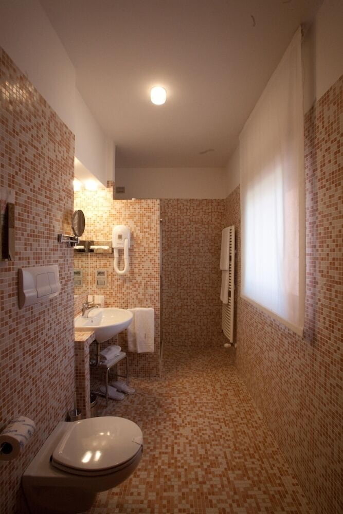 Hotel Don Guglielmo 13/50