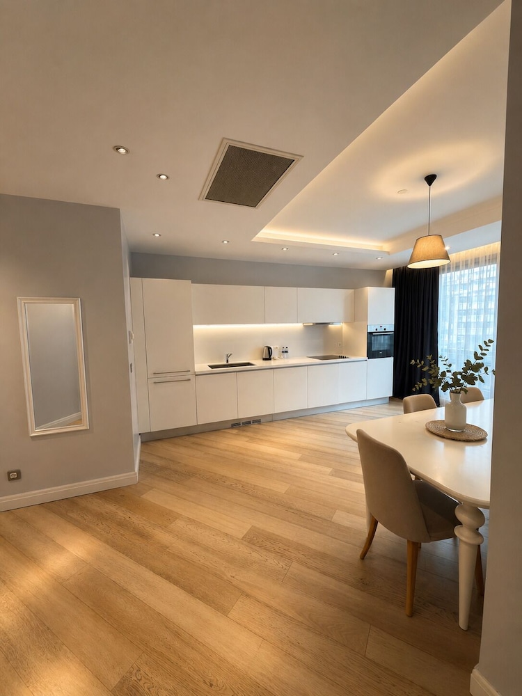 Armoni Residence 11/50