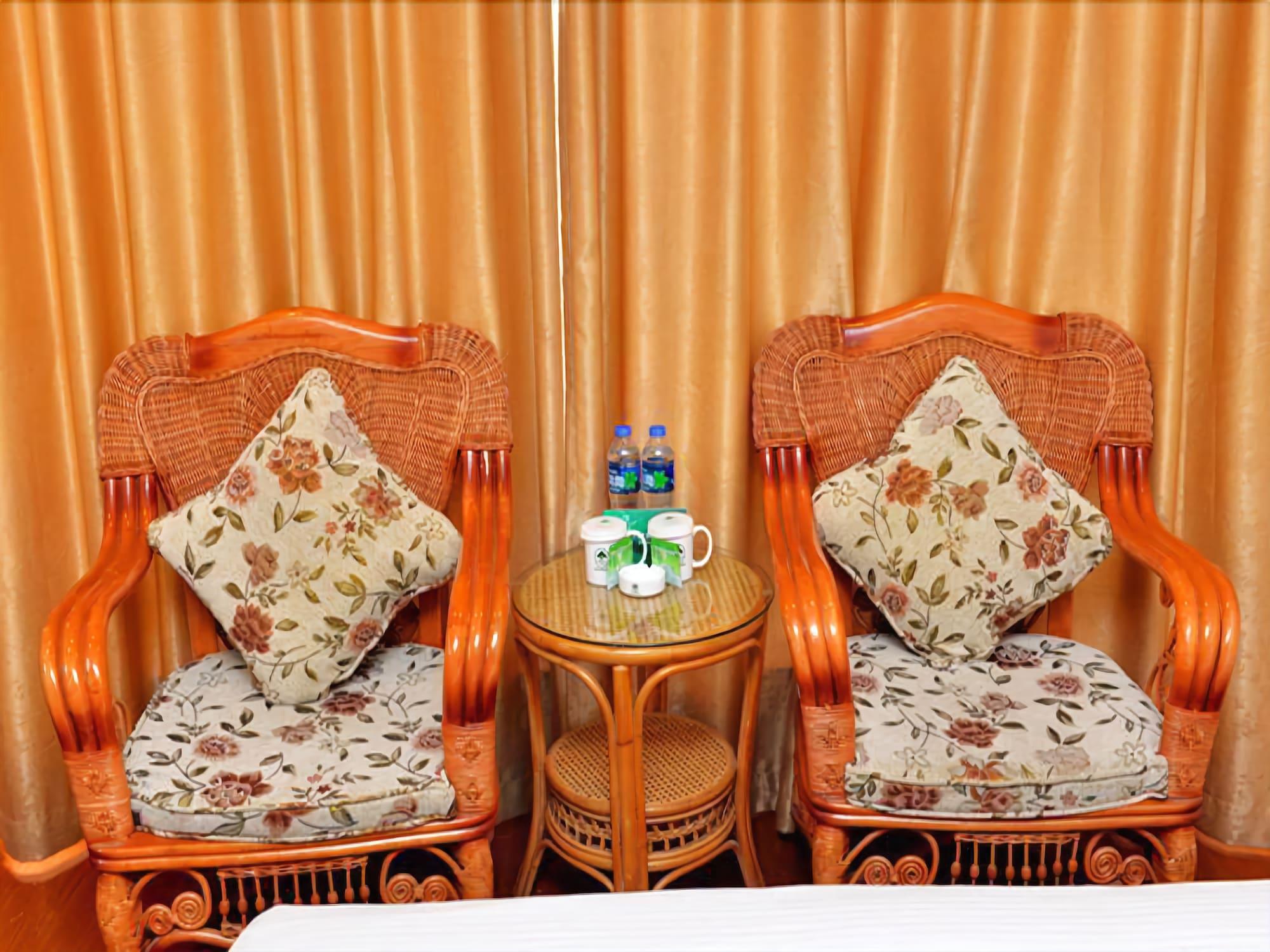 Greentree Inn Zhejiang Jiaxing Zhapu Jiulong Mountain Express Hotel 25/46