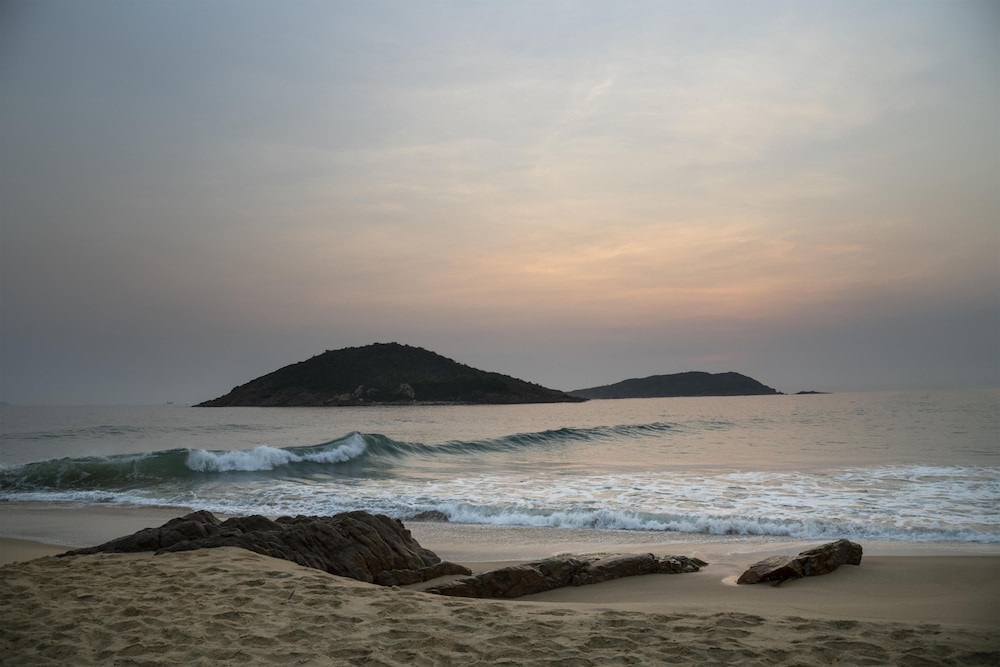 Anantara Quy Nhon Villas 42/50