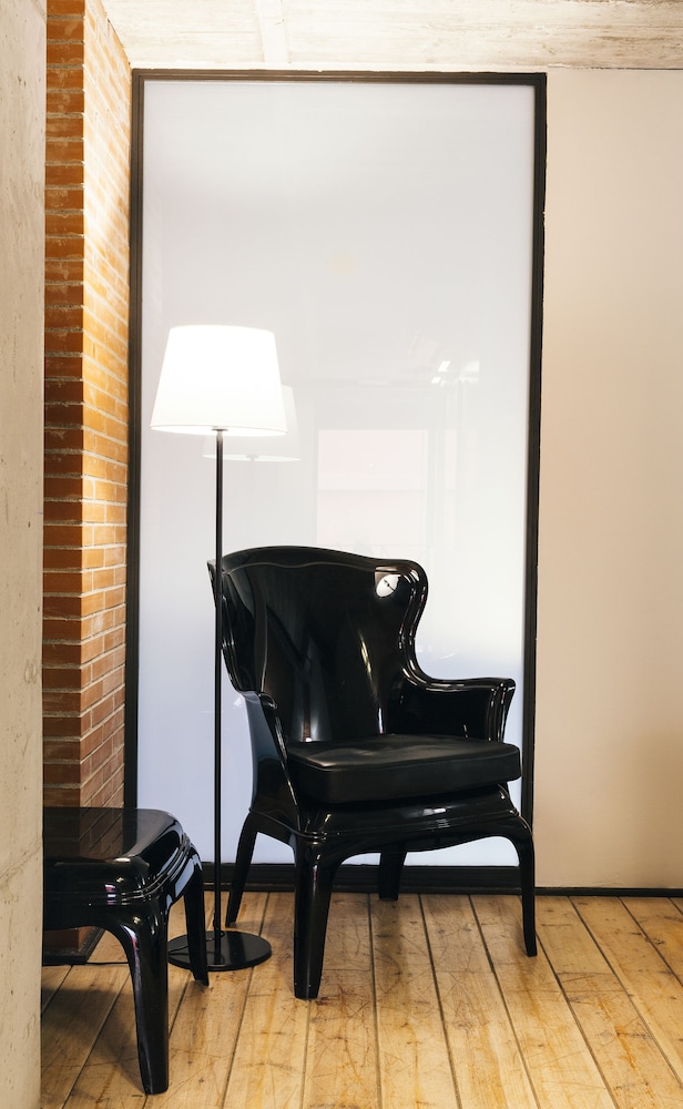 Barcelona Apartment Republica 37/72