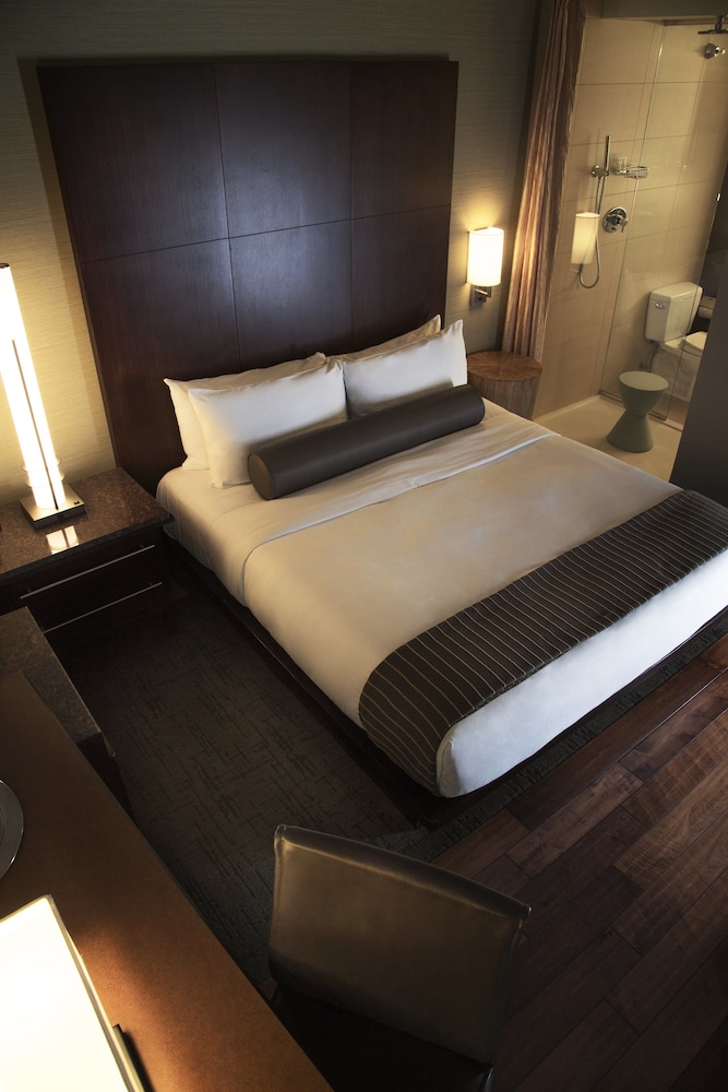 Eurostars Magnificent Mile 13/63