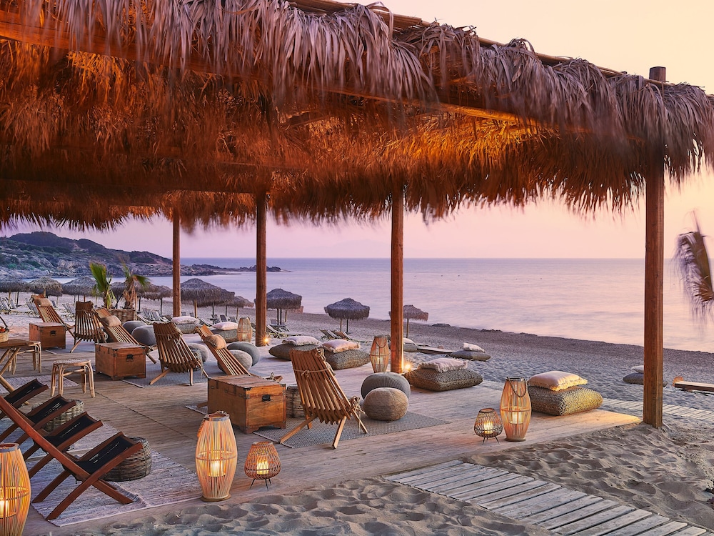 Grecotel Ilia Palms 18/24