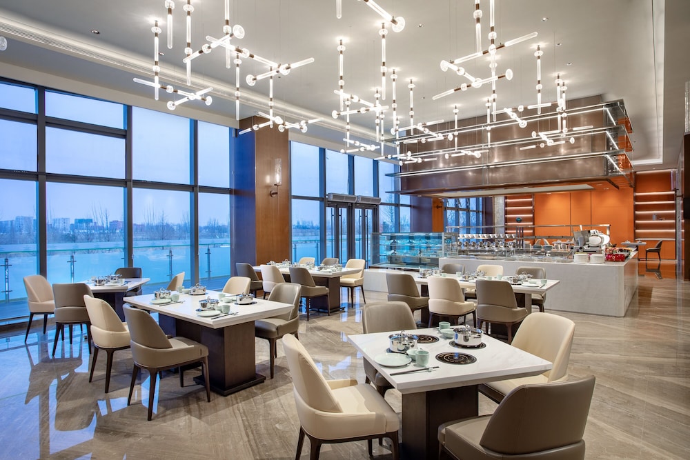 La Quinta by Wyndham Weifang South 35/50
