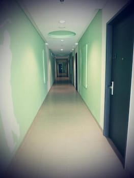 IZI Hotels 29/58