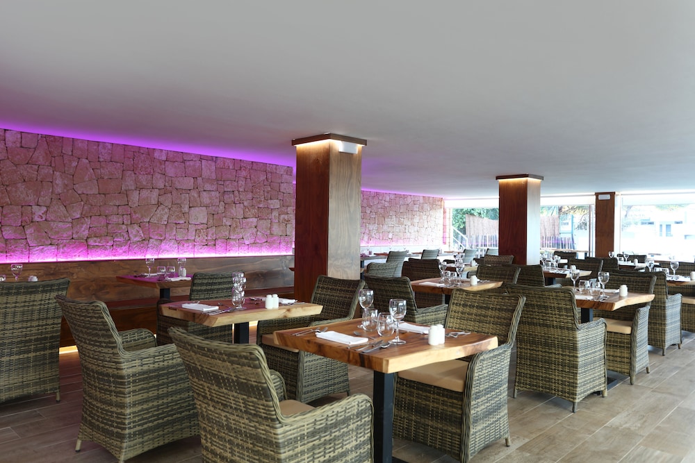 Sandos El Greco - Adults Only 22/40