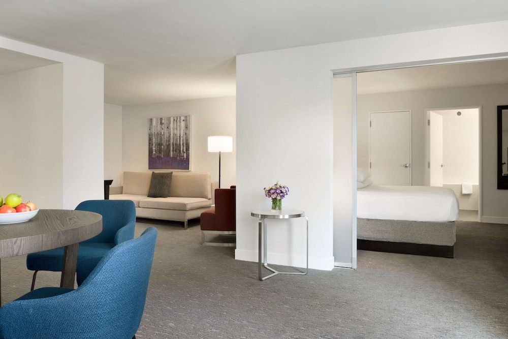 Hyatt Regency Schaumburg Chicago 47/79
