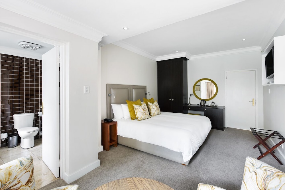 Clico Boutique Hotel 20/63