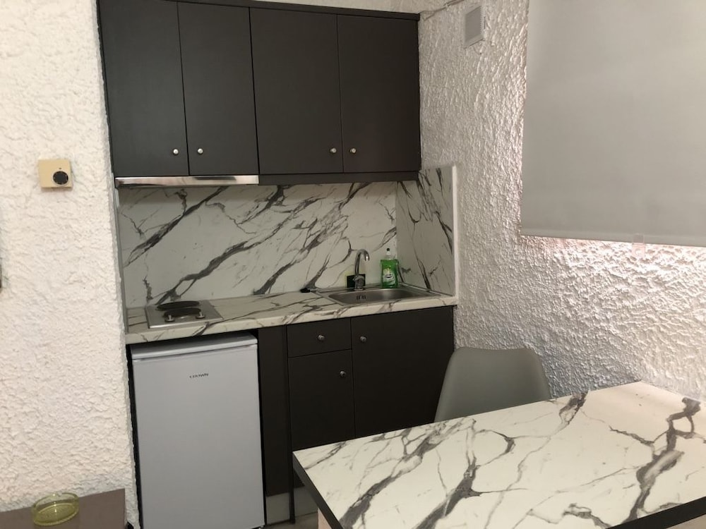 Katerina Apartments 29/50