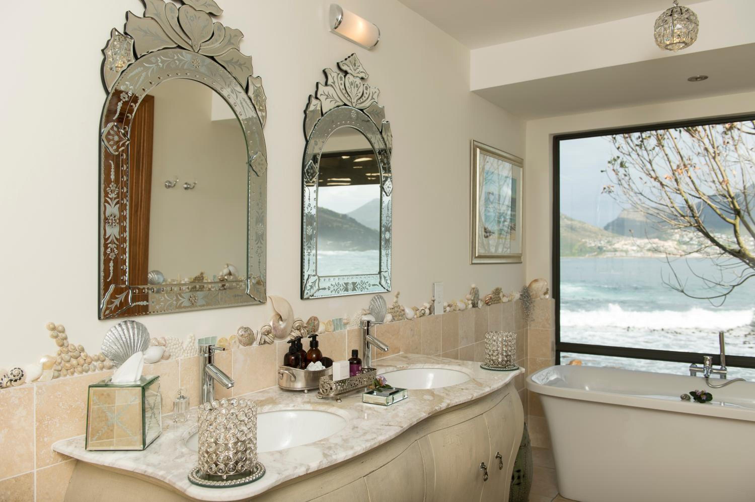 Island, Luxury, Suite، Tintswalo Atlantic 9/10