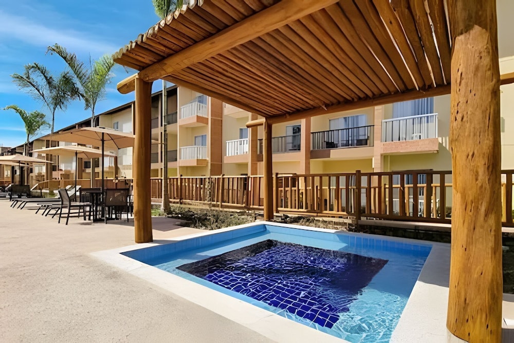 Ondas Praia Resort 38/50
