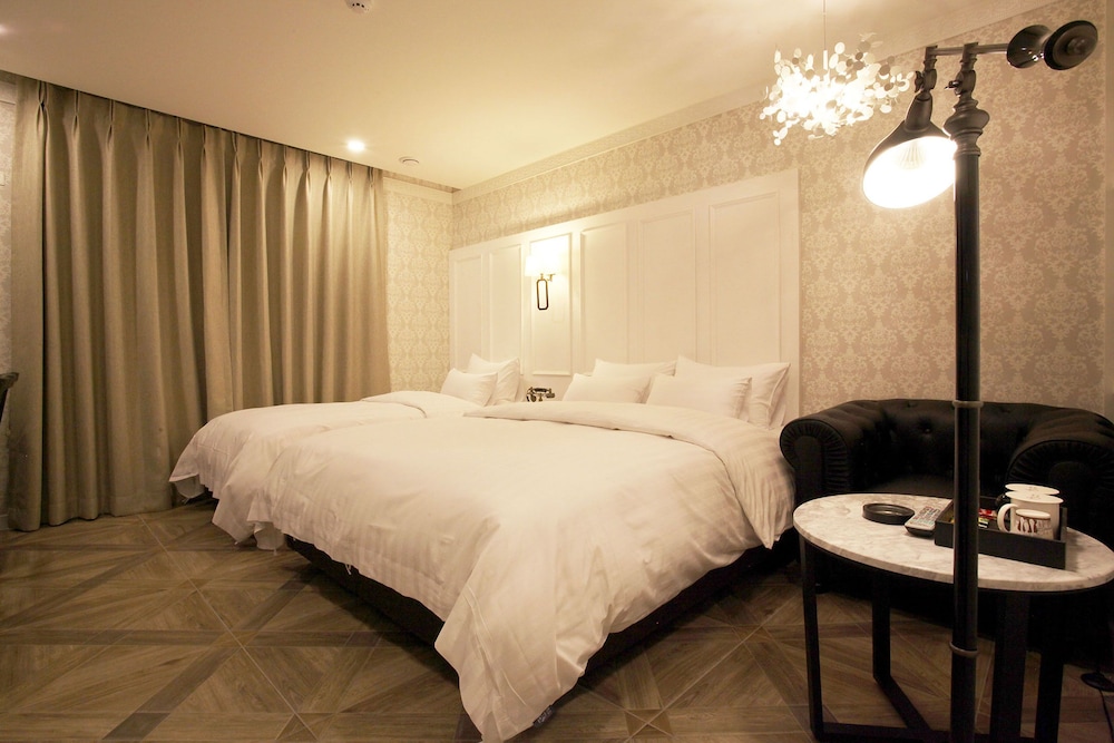 Hotel De Ciel 23/47