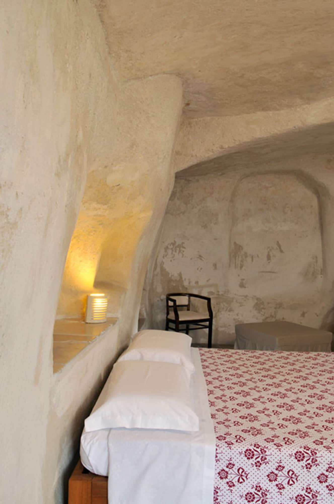 1 BEDROOM, PANORAMIC, CITY VIEW, PRIVATE BATHROOM