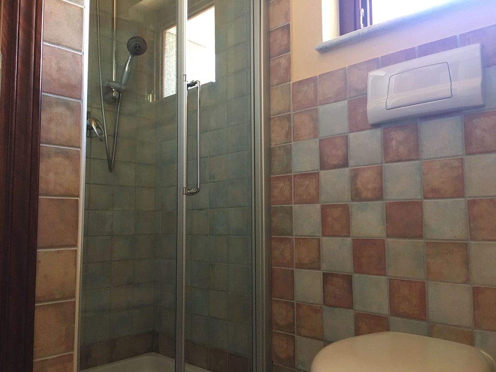 Il Nuovo Gabbiano 30/77
