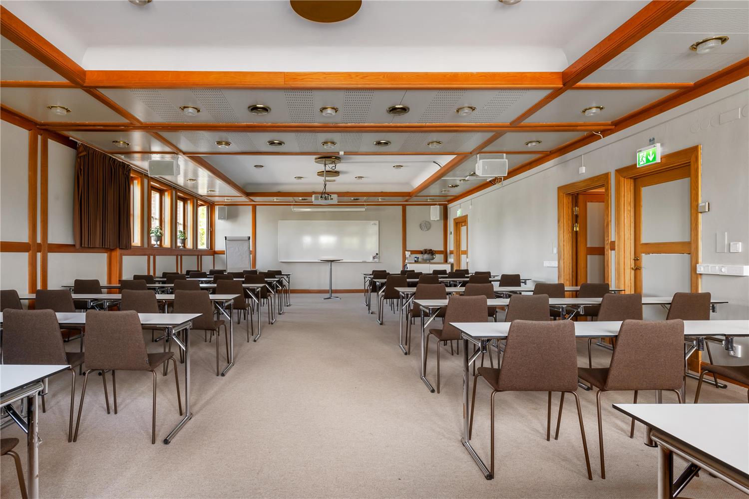 Best Western Gustaf Wasa Hotel 17/21