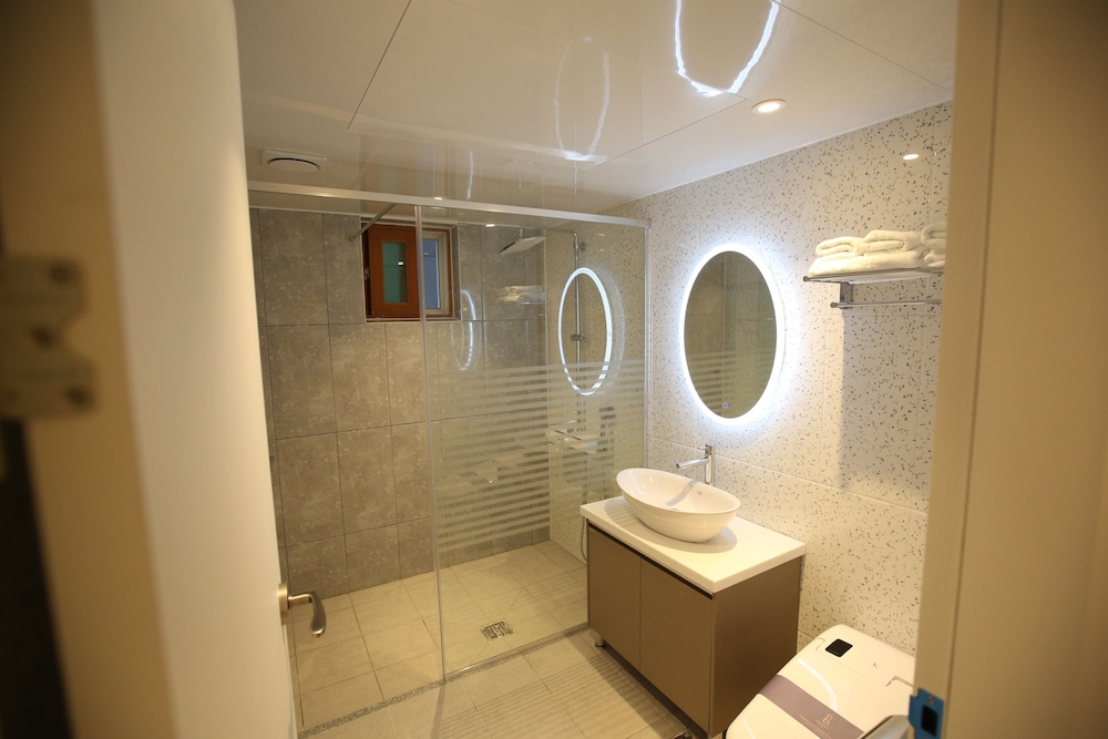 AM Ort Hotel 20/21