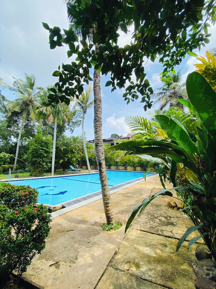Leijay Resort 33/50
