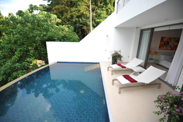 SIAM PALM RESIDENCE 46/51