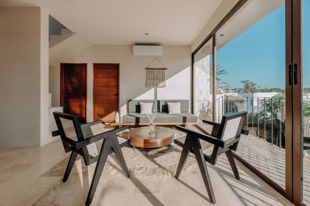 Majaro Hotel Tulum 31/50