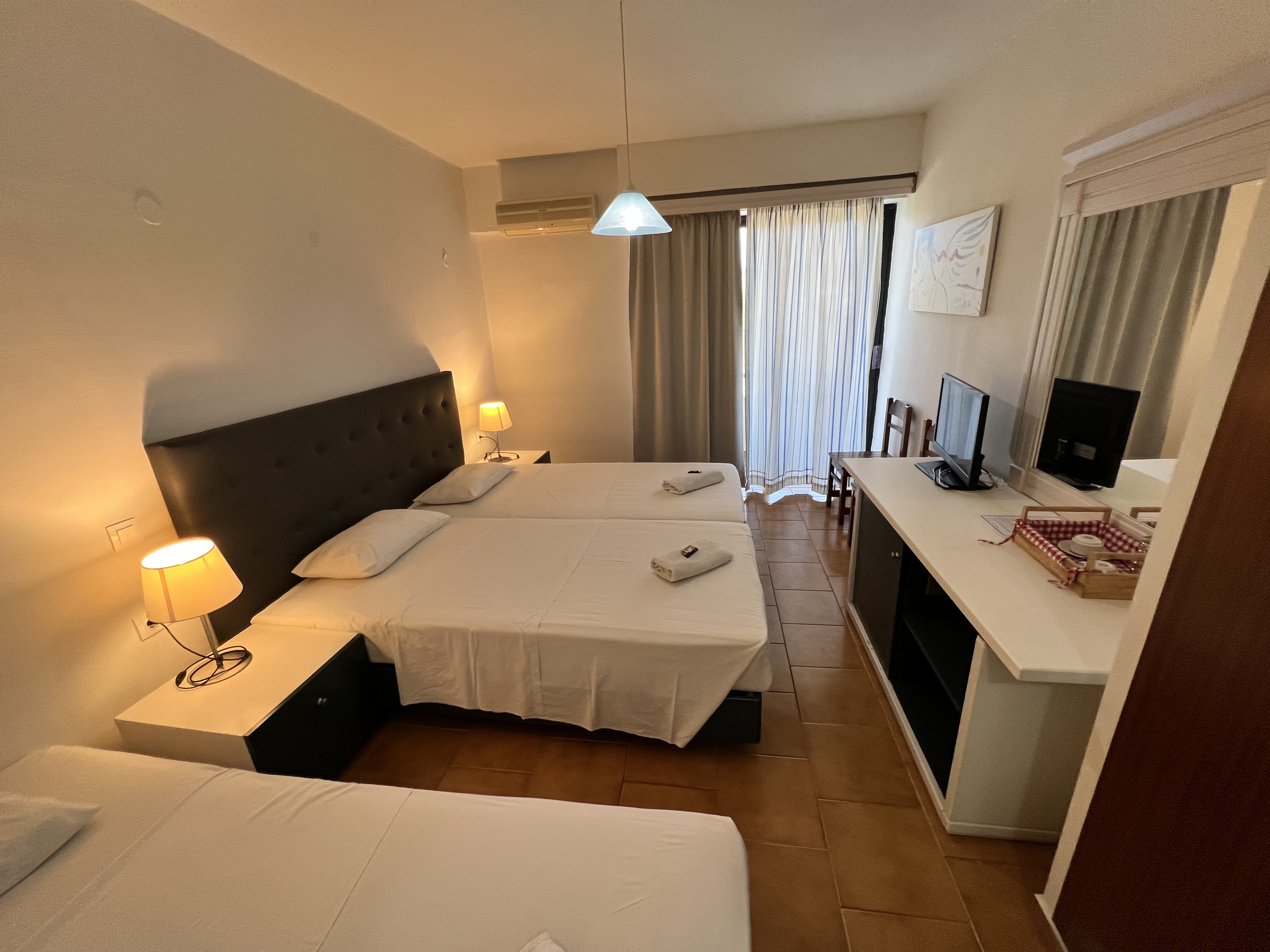 Golden Days Hotel 37/50