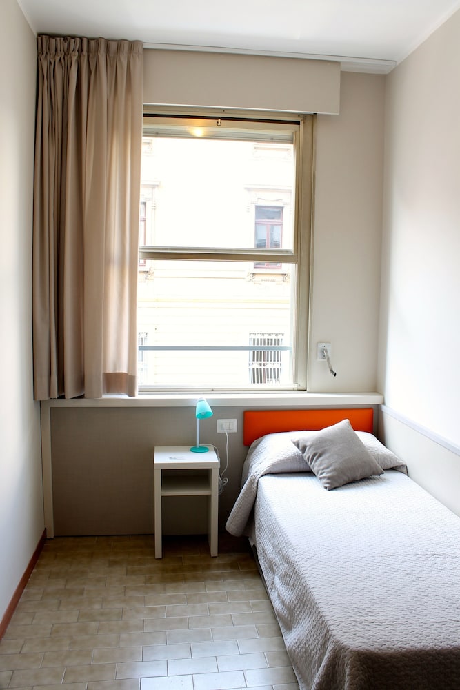 Hotel Due Giardini 2/29