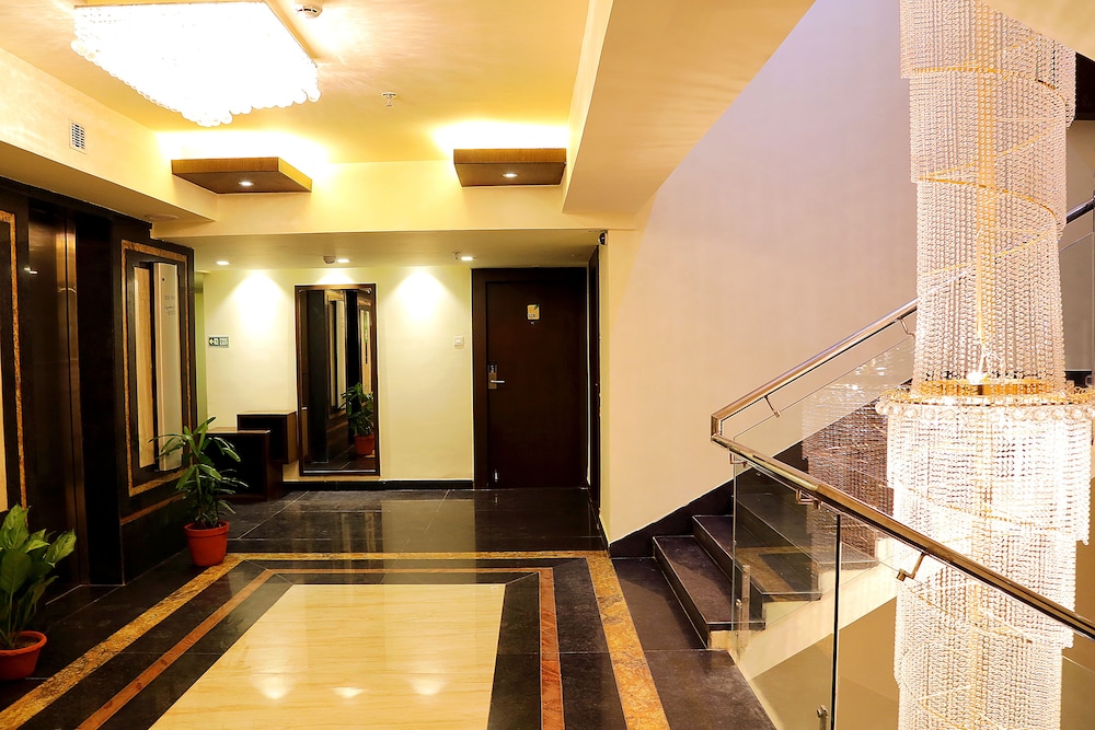 Ethnotel 32/55