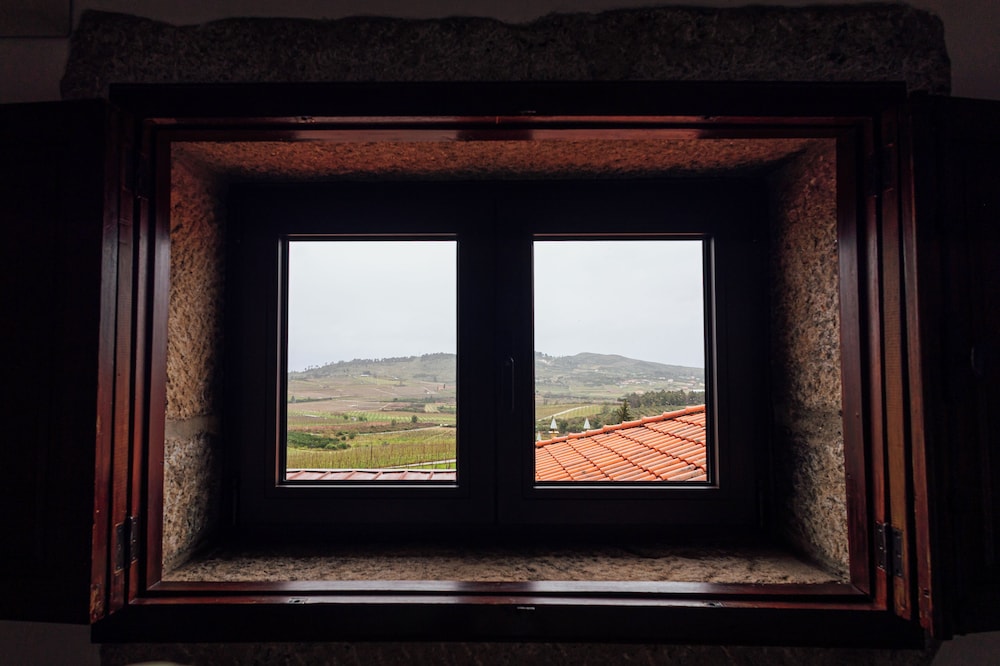 Quinta da Barroca 31/68