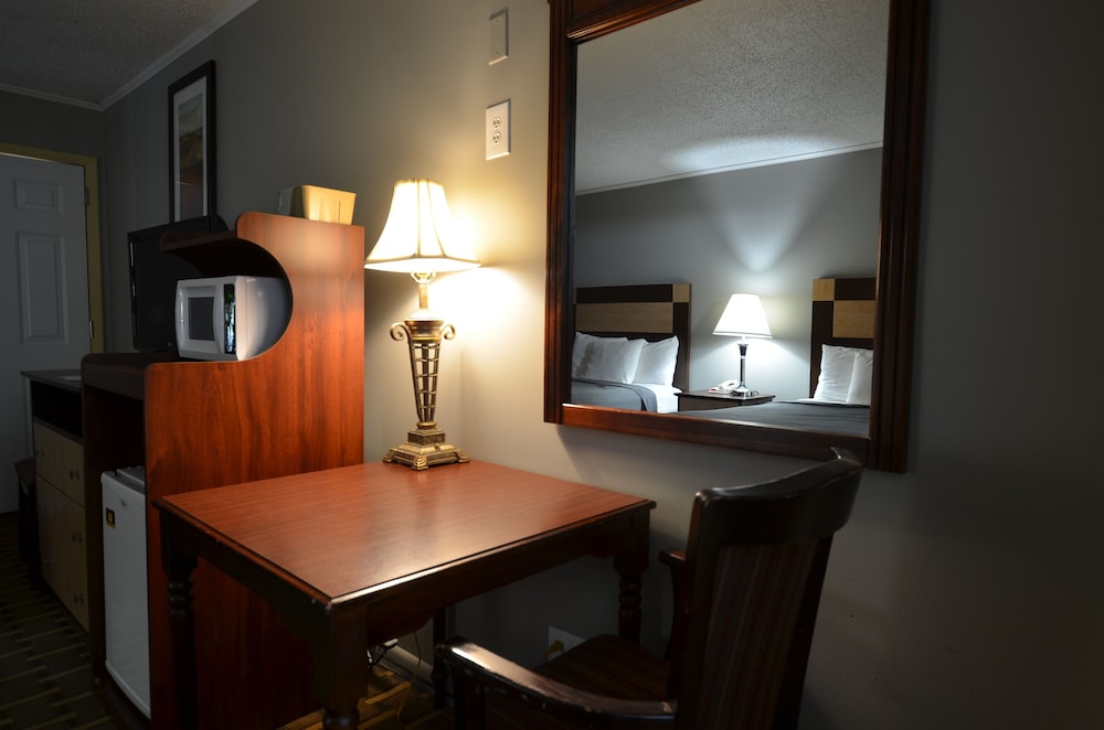 Travelowes Motel 30/58