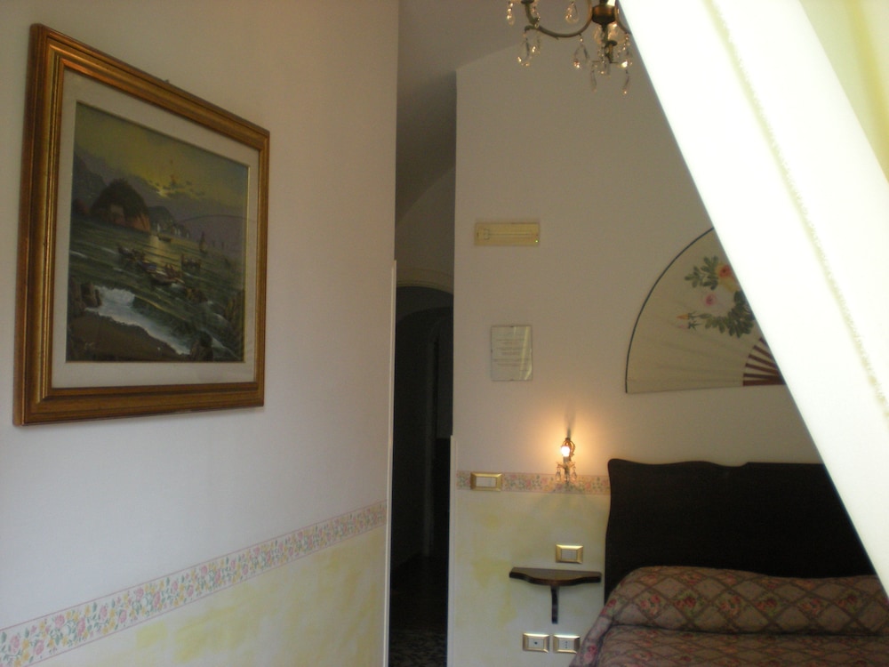 L Argine Fiorito 15/38