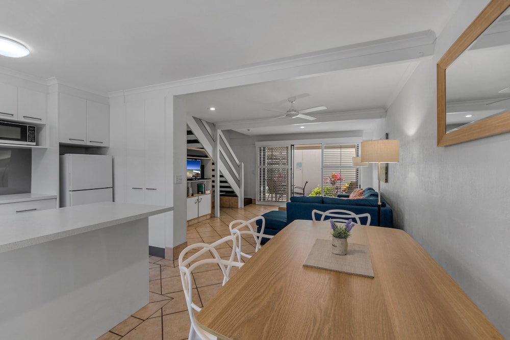 NOOSA PLACE RESORT 41/74