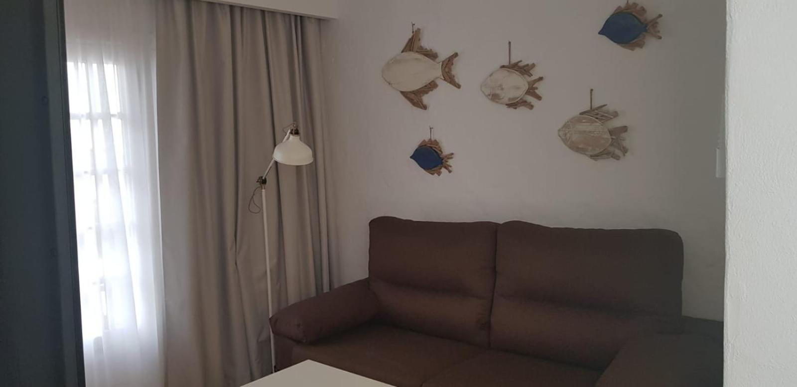 Castillo Beach Bungalows 39/60