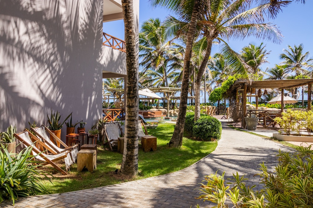 Hotel Varandas Beach 39/50