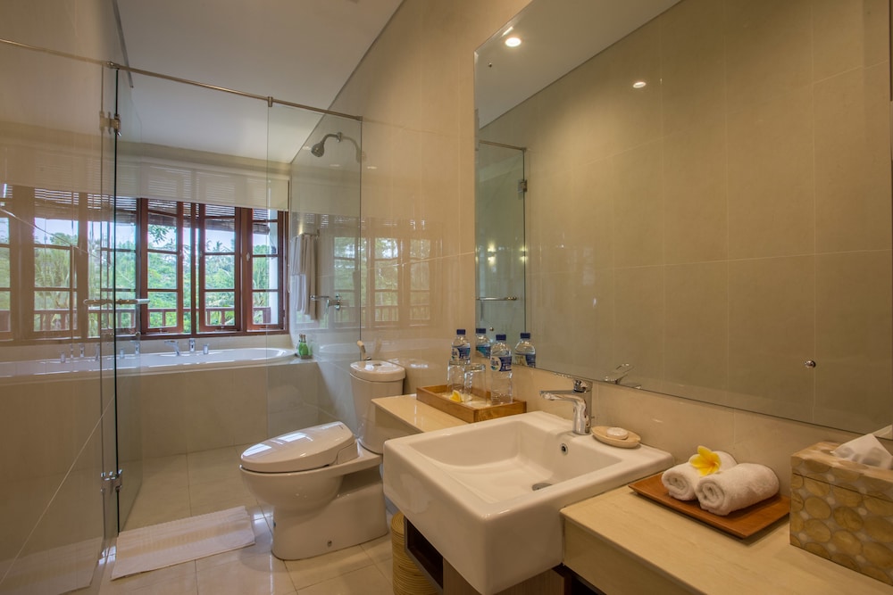 River Sakti Resort 44/64