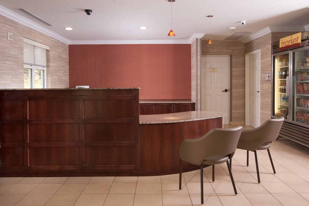 Towneplace Suites the Villages 6/25