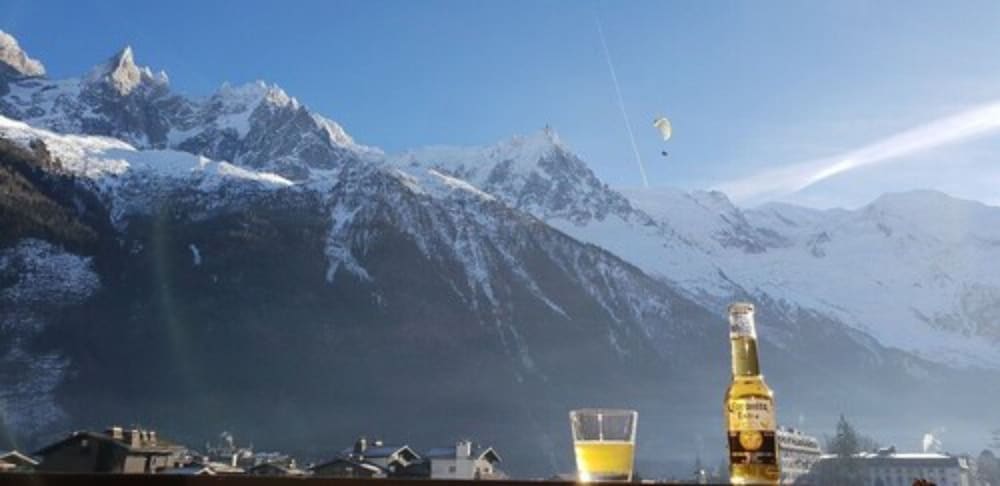 Les Balcons Du Savoy 36/50