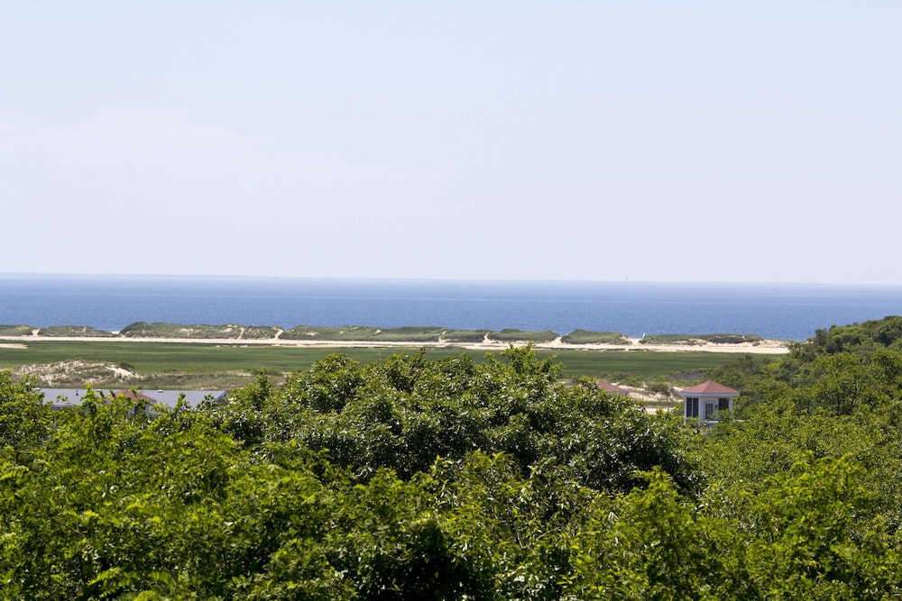 Seaglass Inn & Spa 40/49
