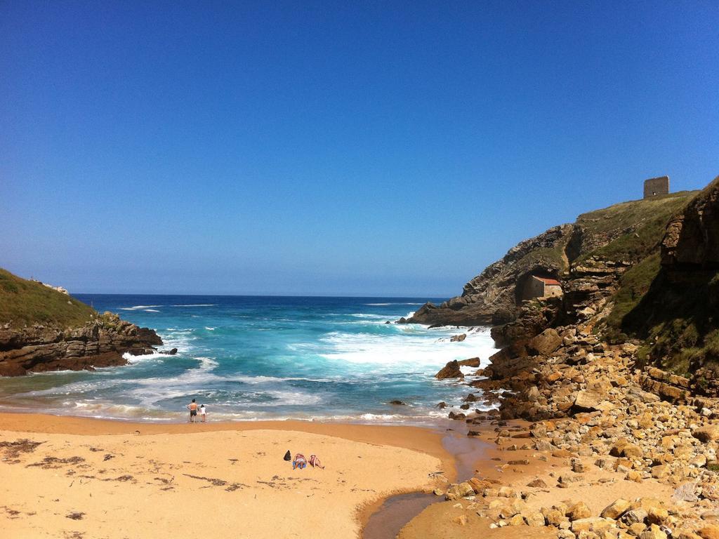 Hotel Mar Azul Surf 20/28