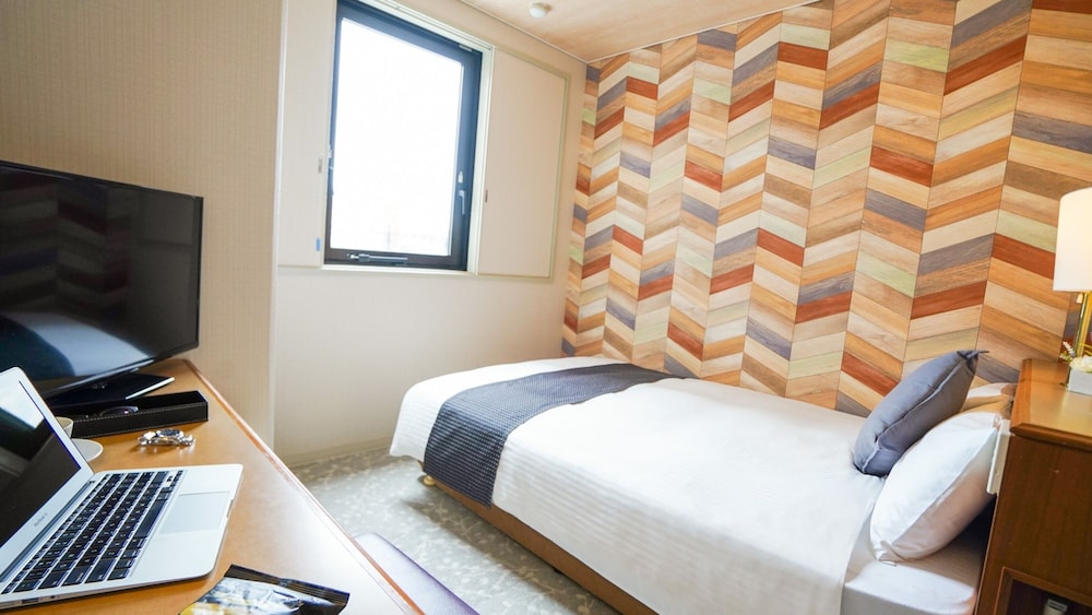 Hotel New Gaea Itoshima 7/20